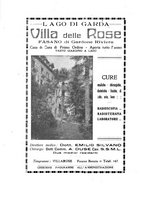 giornale/UFI0053379/1930/unico/00000506