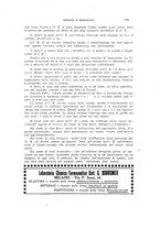 giornale/UFI0053379/1930/unico/00000507