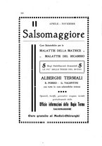 giornale/UFI0053379/1930/unico/00000512