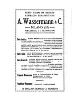 giornale/UFI0053379/1930/unico/00000516