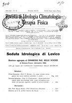 giornale/UFI0053379/1930/unico/00000519