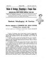 giornale/UFI0053379/1930/unico/00000521