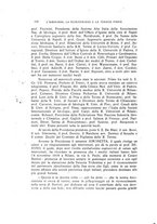 giornale/UFI0053379/1930/unico/00000522