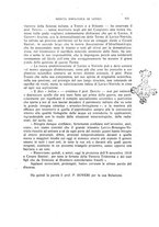 giornale/UFI0053379/1930/unico/00000523