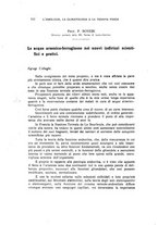 giornale/UFI0053379/1930/unico/00000524