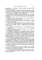 giornale/UFI0053379/1930/unico/00000525