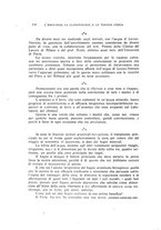 giornale/UFI0053379/1930/unico/00000526