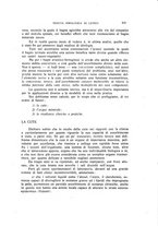 giornale/UFI0053379/1930/unico/00000527