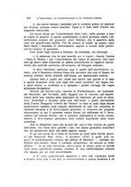 giornale/UFI0053379/1930/unico/00000528