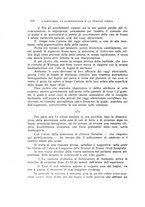 giornale/UFI0053379/1930/unico/00000530