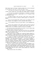 giornale/UFI0053379/1930/unico/00000531