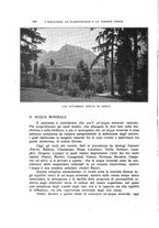 giornale/UFI0053379/1930/unico/00000532