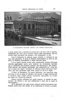 giornale/UFI0053379/1930/unico/00000533