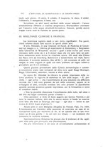 giornale/UFI0053379/1930/unico/00000534