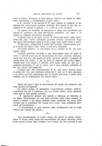 giornale/UFI0053379/1930/unico/00000535