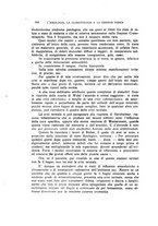 giornale/UFI0053379/1930/unico/00000536