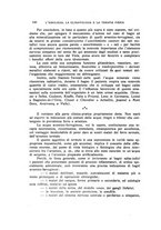 giornale/UFI0053379/1930/unico/00000538