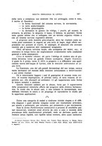 giornale/UFI0053379/1930/unico/00000539