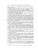 giornale/UFI0053379/1930/unico/00000540