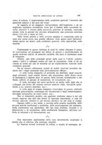 giornale/UFI0053379/1930/unico/00000541