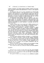 giornale/UFI0053379/1930/unico/00000542