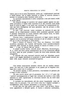 giornale/UFI0053379/1930/unico/00000543