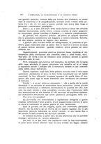 giornale/UFI0053379/1930/unico/00000544