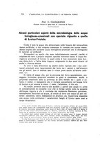 giornale/UFI0053379/1930/unico/00000546