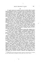 giornale/UFI0053379/1930/unico/00000547