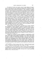 giornale/UFI0053379/1930/unico/00000549