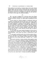 giornale/UFI0053379/1930/unico/00000550