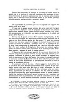 giornale/UFI0053379/1930/unico/00000551