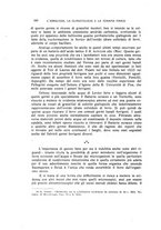 giornale/UFI0053379/1930/unico/00000552