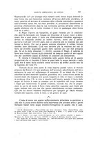 giornale/UFI0053379/1930/unico/00000553