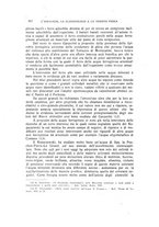 giornale/UFI0053379/1930/unico/00000554