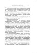 giornale/UFI0053379/1930/unico/00000555