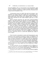 giornale/UFI0053379/1930/unico/00000556