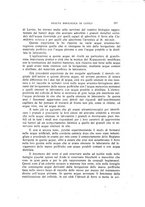 giornale/UFI0053379/1930/unico/00000559