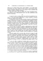 giornale/UFI0053379/1930/unico/00000560