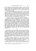 giornale/UFI0053379/1930/unico/00000561