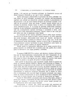 giornale/UFI0053379/1930/unico/00000562