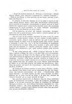 giornale/UFI0053379/1930/unico/00000563