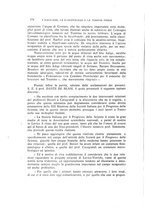 giornale/UFI0053379/1930/unico/00000566