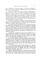 giornale/UFI0053379/1930/unico/00000567