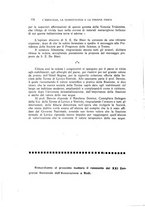 giornale/UFI0053379/1930/unico/00000568