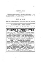 giornale/UFI0053379/1930/unico/00000569