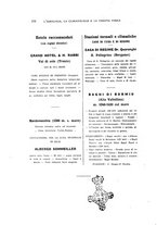 giornale/UFI0053379/1930/unico/00000570