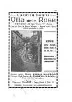 giornale/UFI0053379/1930/unico/00000571