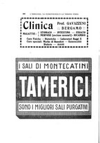 giornale/UFI0053379/1930/unico/00000572