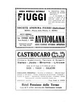 giornale/UFI0053379/1930/unico/00000574